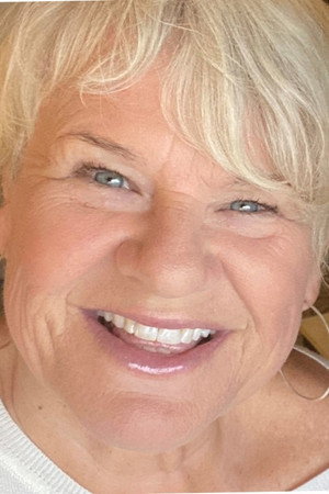 Cover image for Kathryn Haggis