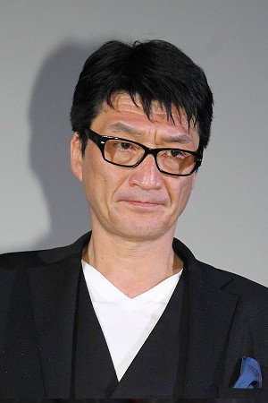 Cover image for 小沢和義