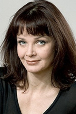 Cover image for Анна Маланкина