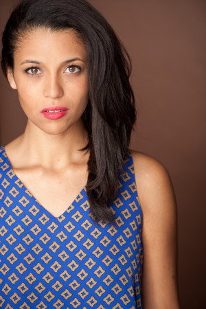 Cover image for Jess Nurse