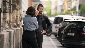 Poster for Эпизод 21