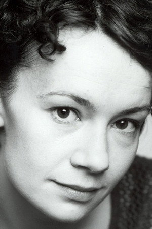 Cover image for Abigail Davies