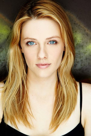 Cover image for Stephanie King