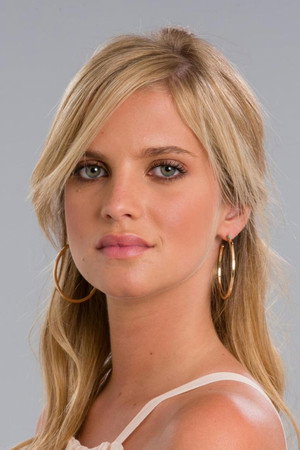 Cover image for Júlia Palha