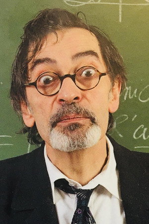 Cover image for Jacques Viala