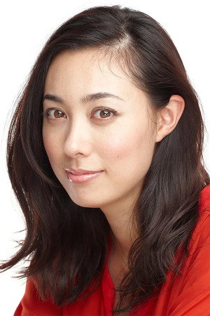 Cover image for 吹石一恵