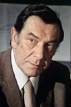 Cover image for Hermann Lenschau