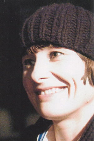 Cover image for Susann Schimk