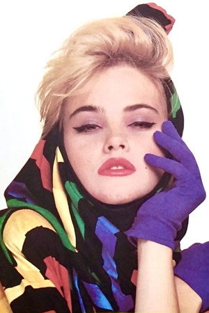 Cover image for Cláudia Liz
