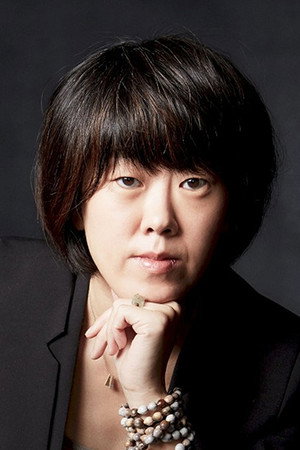 Cover image for Singing Chen
