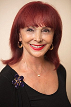 Cover image for Sylvia Minassian
