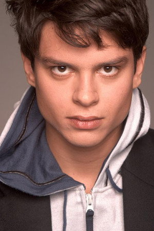 Cover image for Eduardo Pires