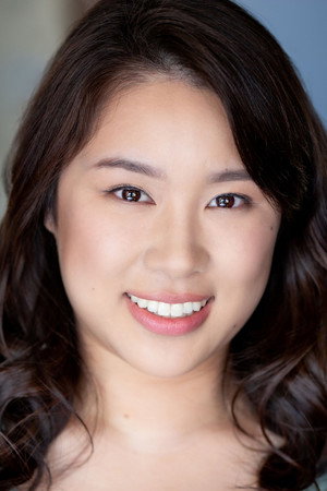 Cover image for Katrina Kwan