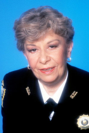 Cover image for Selma Diamond
