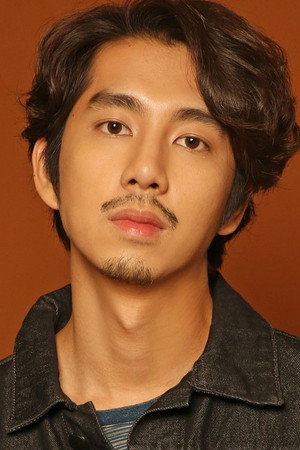 Cover image for ณัฏฐ์ กิจจริต