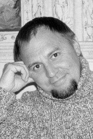 Cover image for Камиль Тукаев