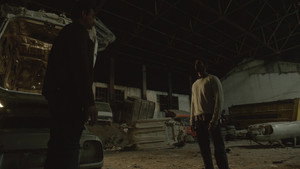 Poster for Эпизод 6