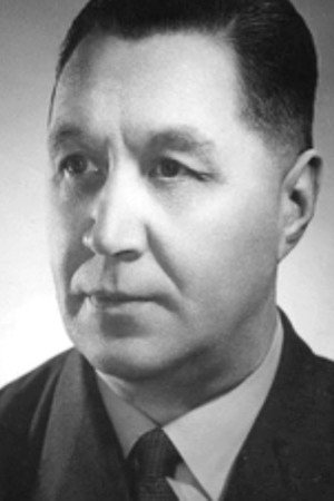 Cover image for Yrjö Norta