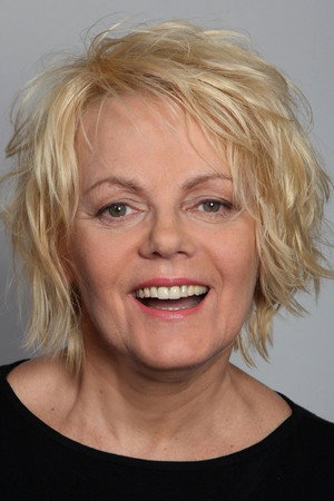 Cover image for Jolanta Banak