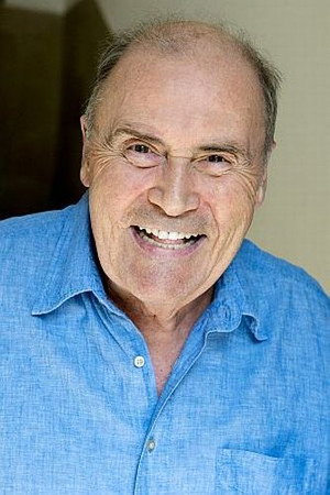 Cover image for Lambert Hamel