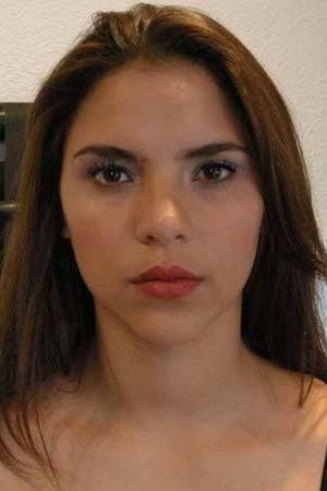 Cover image for Daniela Soto Vell