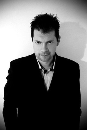Cover image for Valerio Zanoli