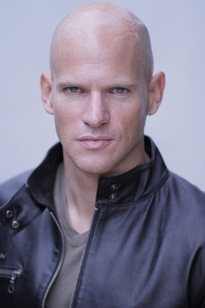 Cover image for Andrew Miller