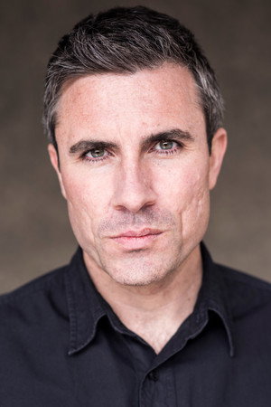 Cover image for Greg Wood