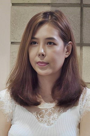 Cover image for Baek Yoon-jae