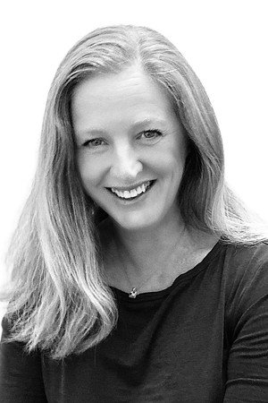 Cover image for Claire Moorsom