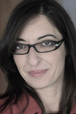 Cover image for Ula Tabari