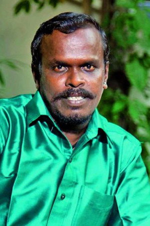 Cover image for Anthony Daasan