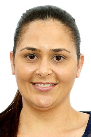 Cover image for Antonia Lofaso