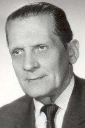 Cover image for Jerzy Bielenia