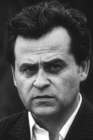 Cover image for Валентин Черняк