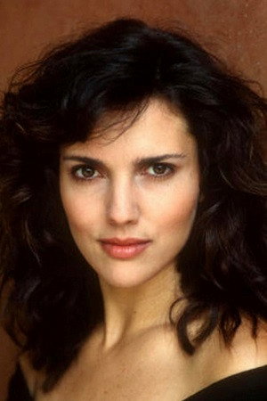 Cover image for Ashley Laurence