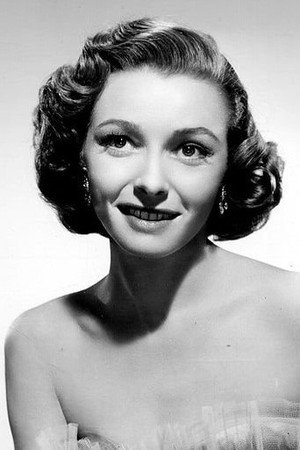 Cover image for Patricia Neal