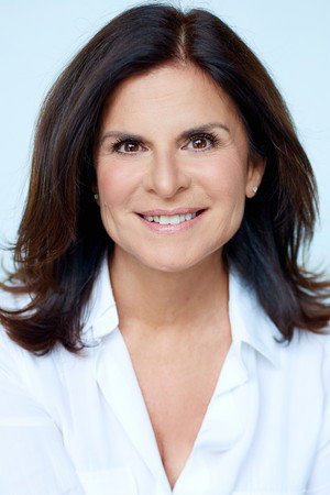 Cover image for Guylaine Tremblay