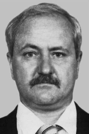 Cover image for Евгений Назаренко