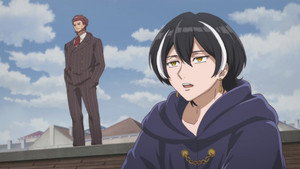 Poster for Эпизод 7