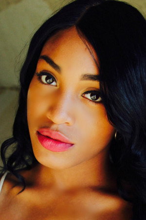 Cover image for Kelsey Delemar