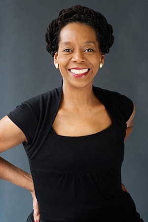 Cover image for Demene E. Hall