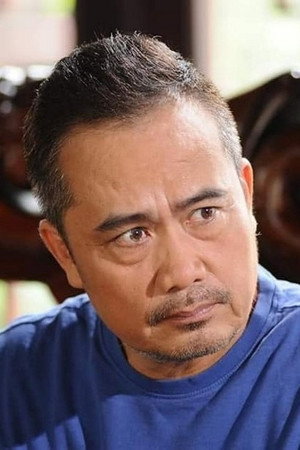 Cover image for Nguyễn Trọng Hải