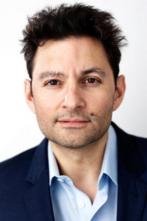 Cover image for J.J. Gonzalez