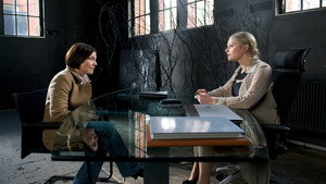 Poster for Эпизод 6