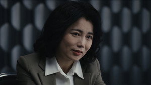Poster for Эпизод 10