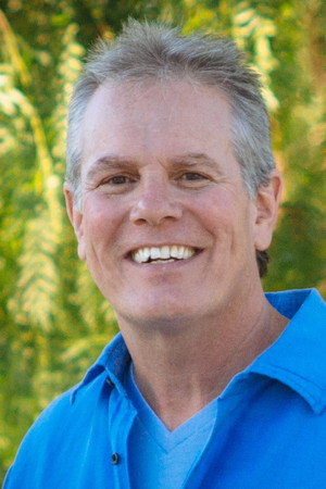 Cover image for Wylie Stateman