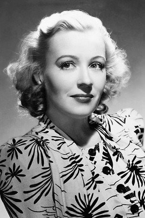 Cover image for Ona Munson