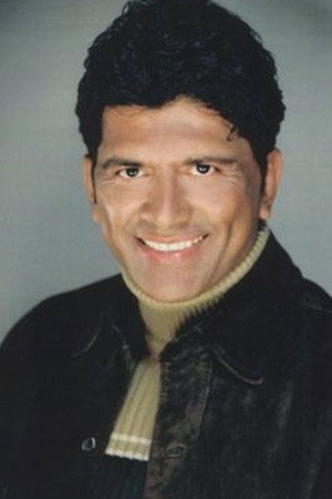 Cover image for Franklin Vírgüez