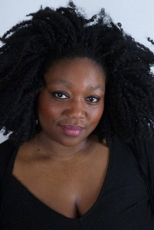 Cover image for Sabine Pakora